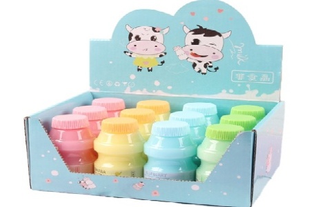 禹州市括无运动器械有限责任公司-官网形象图